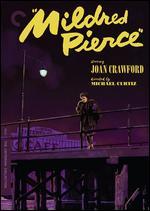 Mildred Pierce [Criterion Collection] [2 Discs]