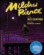 Mildred Pierce [Criterion Collection] [Blu-ray]