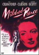 Mildred Pierce