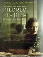 Mildred Pierce - Todd Haynes