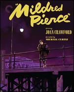 Mildred Pierce