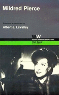 Mildred Pierce