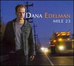 Mile 23