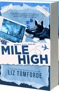 Mile High