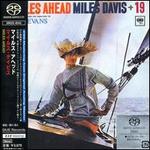 Miles Ahead [Sony Japan 2002]