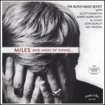 Miles and Miles of Swing
