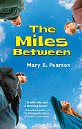 Miles Between