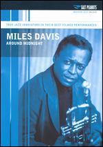 Miles Davis: Around Midnight