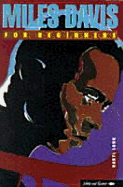 Miles Davis for Beginners