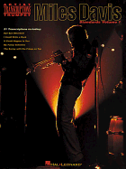 Miles Davis - Standards Volume 1