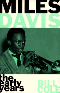 Miles Davis - Cole, Bill