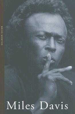 Miles Davis - Morton, Brian