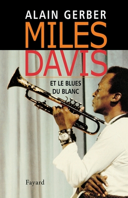 Miles Davis - Gerber-A