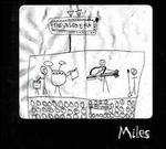 Miles EP