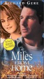 Miles From Home