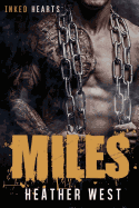 Miles: Inked Hearts