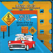 Miles of Fun