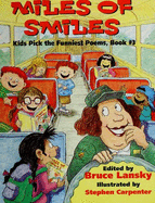Miles of Smiles