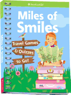 Miles of Smiles