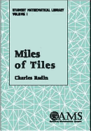 Miles of Tiles