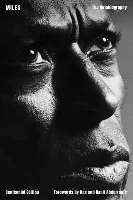 Miles: The Autobiography - Davis, Miles