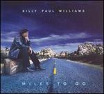 Miles to Go