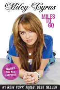 Miles to Go