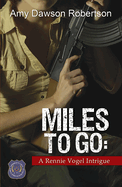 Miles to Go