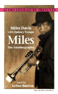 Miles