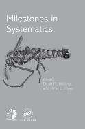 Milestones in Systematics