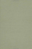 Milestones in the British Accounting Literature
