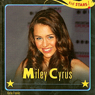Miley Cyrus