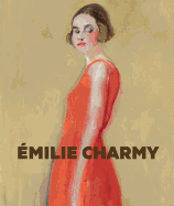?milie Charmy