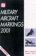Military Aircraft Markings