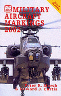 Military Aircraft Markings