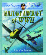 Military Aircraft of Wwi