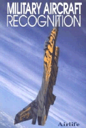 Military Aircraft Recognition