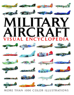 Military Aircraft