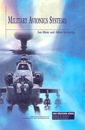 Military Avionics Systems
