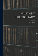 Military Dictionary