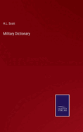 Military Dictionary