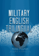Military English Trilingual