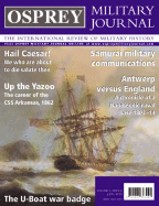 Military Journal