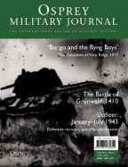 Military Journal