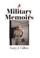 Military Memoirs