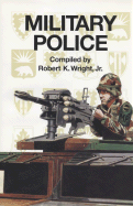 Military police