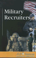 Military Recruiters