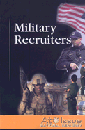 Military Recruiters