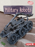 Military Robots