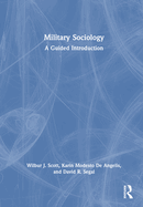 Military Sociology: A Guided Introduction